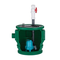 Simplex & Duplex Systems